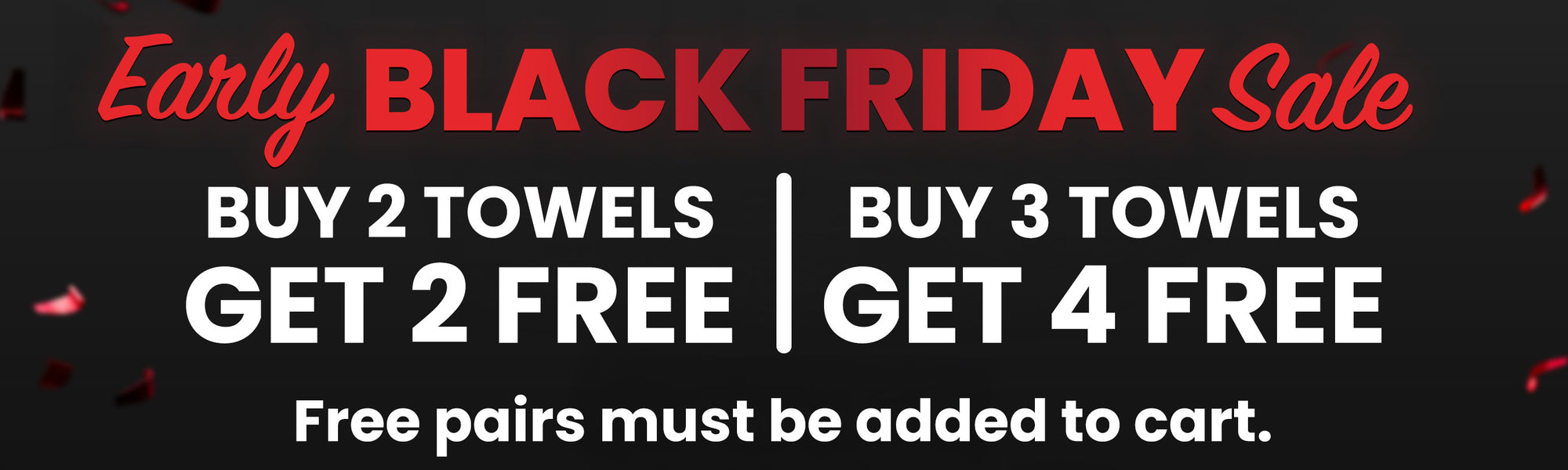 Shiny Bath™ XL - Floral Designs